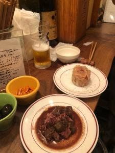 たちのみ あつまり