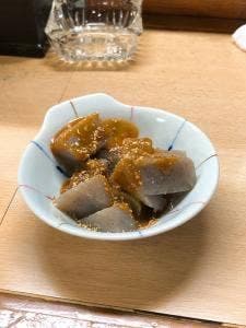 百万両