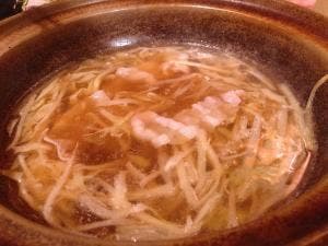 旬和膳 きゅう-Japanese restaurante-