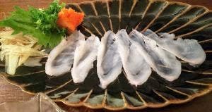 楽々