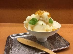コンフィズリー エスパス キンゾー