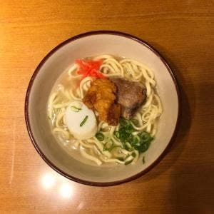 とらえもん