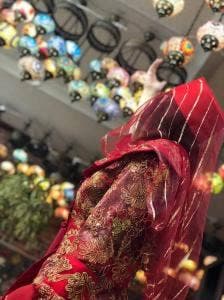 Book&Turkish Bazaar タイヨウのカフェ