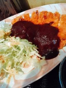 酒楽厨房 うめぇ～や たかの