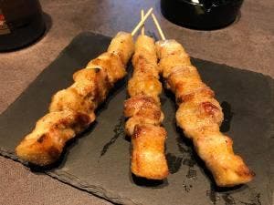 居酒屋丸五