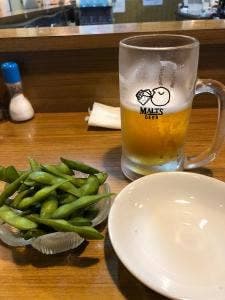 やきとり能代