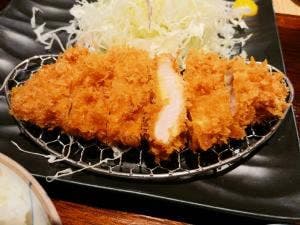 とんかつ和幸 ジョイナス横浜店