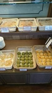 フォルクス 名島店