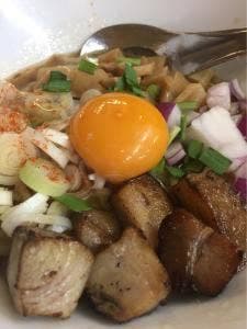 まんねん 千里丘店