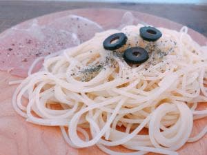 bambino cafe