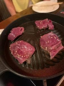 村上酒工場