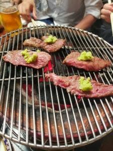 平和苑