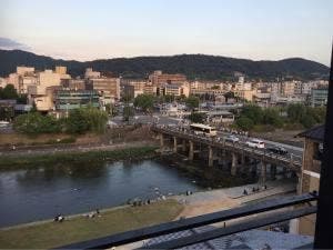 Restaurant & Wine Bar XLV