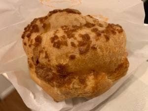 ビアードパパ 錦糸町店