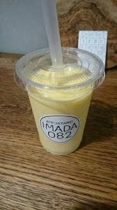 おやつSTAND IMADA082