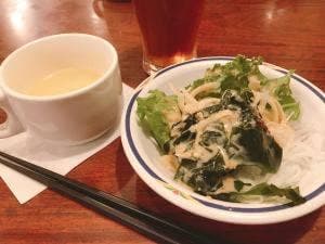 ステーキガスト 三郷谷口店
