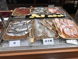 びわこ緑水亭