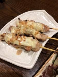 みやこや 東堀店