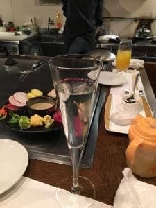セルペペ