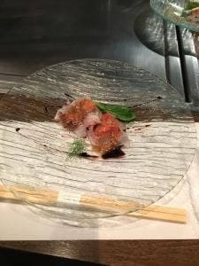 セルペペ