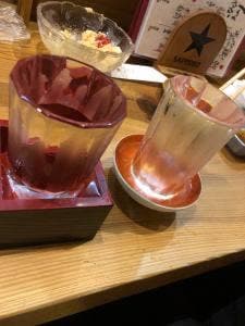 串しずか