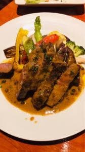 アトリエパッション