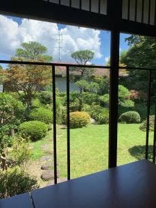 鎌倉すき焼きしゃぶしゃぶレストラン Sasho