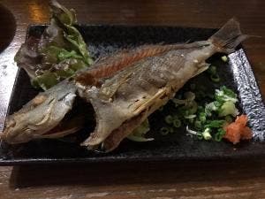 酒処 どんぐり