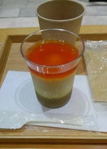 小布施堂 MIDORI長野店