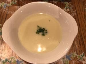 ガストホフ ハイ・ウィング