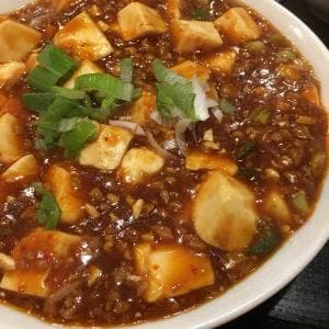 中華料理 東海飯店 長原店