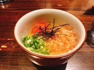 丸田屋 次郎丸店