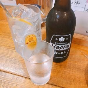 昭和酒場コタツ