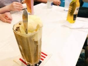 サンシャイン
