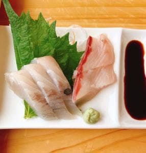 鳥羽マルシェ 地産ビュッフェレストラン