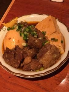 わんちゃか