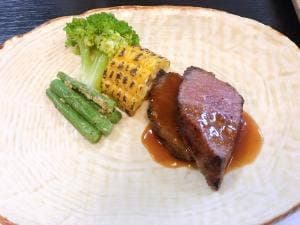 十一屋本店