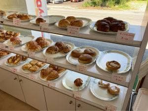 サン・ジュリアン