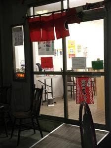 おおたラーメンこども食堂