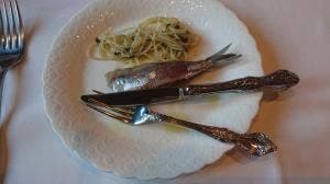 レストラン・カリム