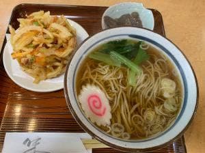 天狗屋