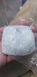 杜の菓匠 玉澤総本店 黒砂糖工房