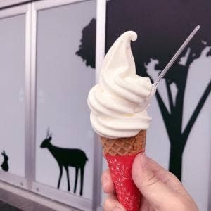 ろまん亭 BRANCH札幌月寒店