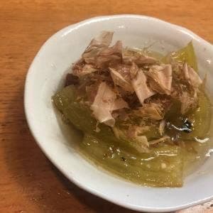 得一 扇町店