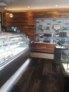 シフォンドール 姫路店