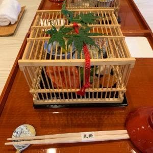 荒木町 光樹