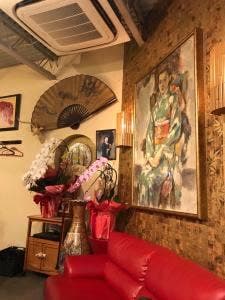 浜小町