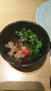 とらふぐ亭 上野広小路店