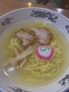 ごはん屋 い志もと