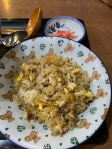 ごはん屋 い志もと